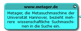 www.metager.de