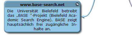 www.base-search.net