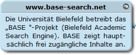 www.base-search.net